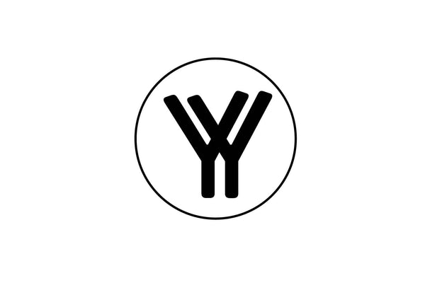 YOUNGYOUTH